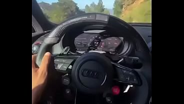Vídeo de verificación