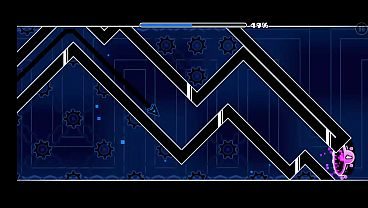Duelo maestro 100% alv