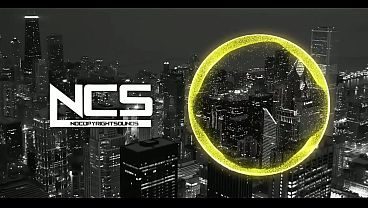 shine ncs songs (im on x videos)