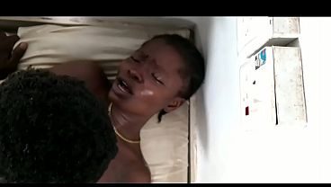 My new boyfriend leak my sex video oo