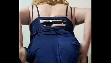 Zyfskogwcmxp MI COLECCION DE VESTIDOS