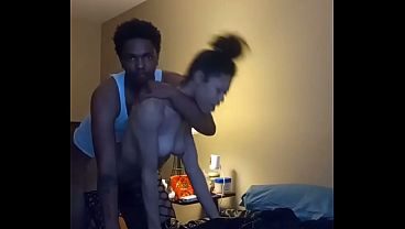 Kingztai - update #1 - Xvideos blow her back out HD - Jan 31, 2026