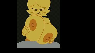 Emoji milf Beat Banger paizuri