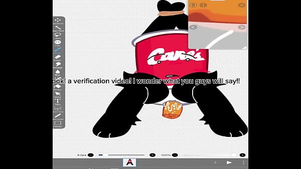Verification video