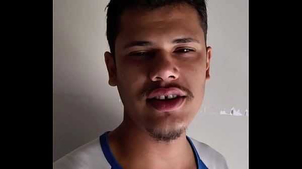 Vídeo de verificação