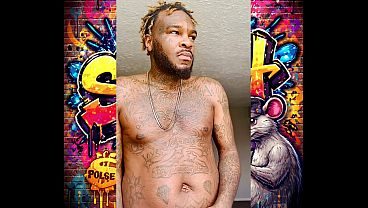 Y’all be so disloyal, you’ll rat out yur own kin