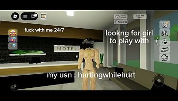 looking for fuck in brookhaven (girlls)