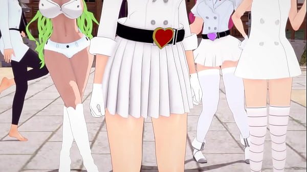 La alma de una doncella-Concurso de belleza(dia 0) |Star 7u7