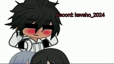 Avisos para este canal bien muerto