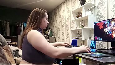 1lindsey1 - update #2 - For gamers - Jul 14, 2026