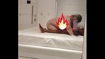Casada safada do interior... Do jeito que o Ton adora - VEJA COMPLETO NO XVIDEOS RED