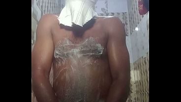 Masturbation De Erotica