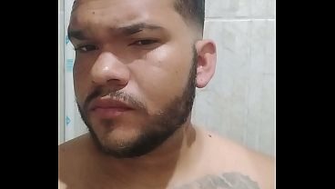 Vídeo de verificação
