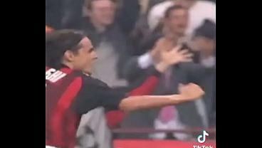 Inzaghi Edit