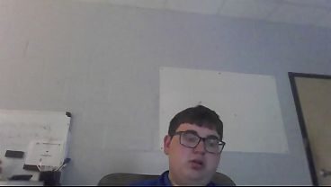 penis