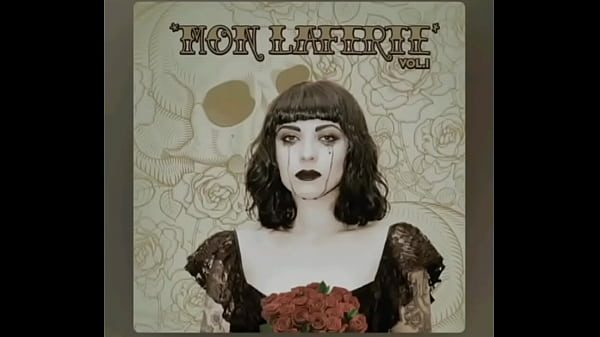 TU FALTA DE QUERER - MON LAFERTE