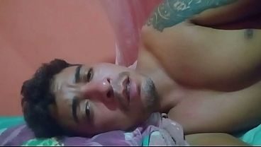 Vídeo de verificação