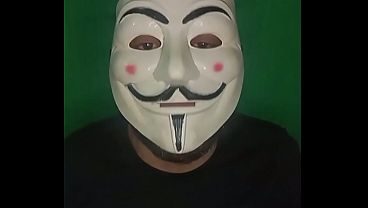 EXERCÍCIOS QUE DEIXAM SUA EREÇÃO DE AÇO!