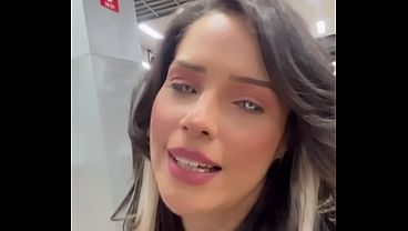 Amave recadinho para vocês