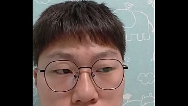验证视频