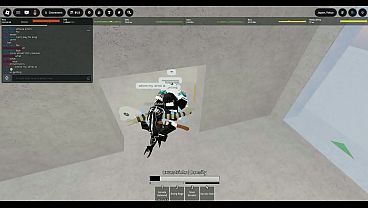 this bug in jjs is op (i hope i dont get banned on jjs)