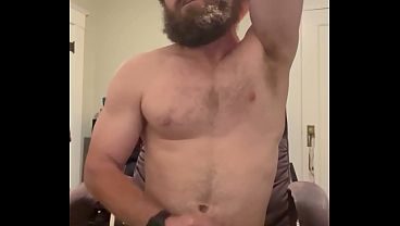 Ultimate CumBack Part 13