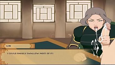 Four Elements Trainer Book 4 Slav Part 2 - Preview