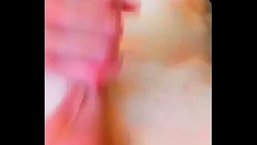 Princessmina69 - chat content #270 - YouCut 20260728 092520121~5 - Jul 28, 2026