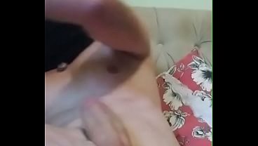 PUNHETA GUIADA VEM GOZAR GOSTOSO