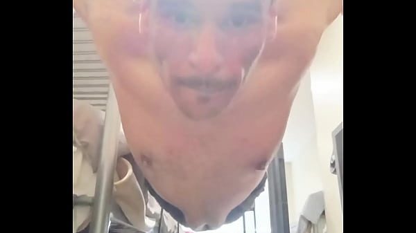 IM A EXERCISE SWEAT MONSTER
