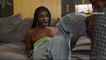 La venganza del cornudo .sub español. ver completo en: pornsuborg