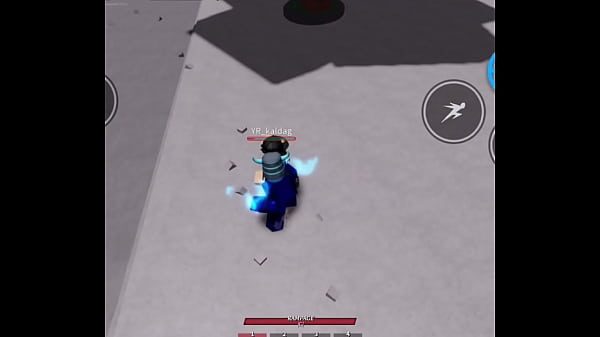 Roblox manga edit