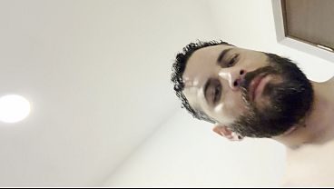 Vídeo de verificación