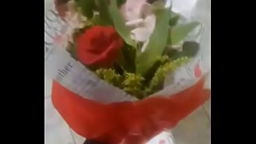 Dedão de rechear salgado