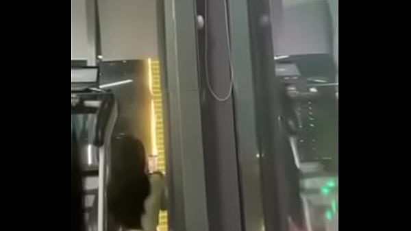 验证视频