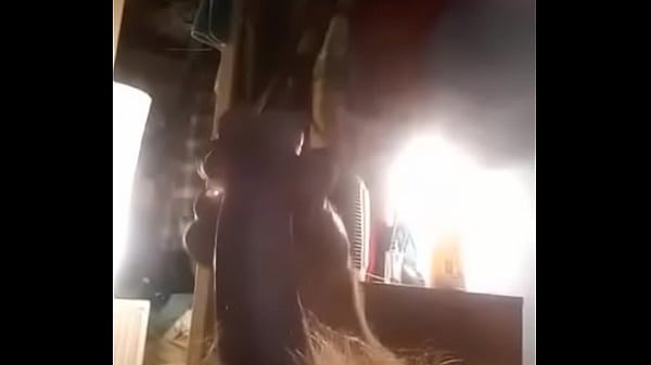 Cumshot 5