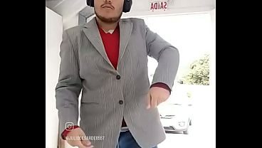 Gordinho com aura fode com seu Molejo de jogador caro .#diegomainha
