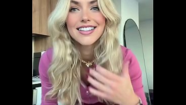 Private Velvet Room - Chrystal's Viral TikTok Dance [ Ai Generated]