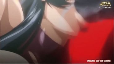 Taimanin