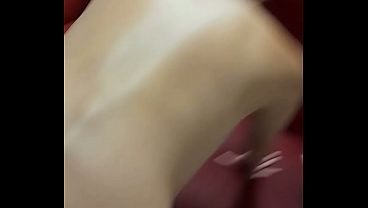 Deutsche Prostituierte Milf Sandra wird genagelt- Mar 10, 2026