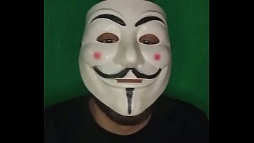 HÁBITOS QUE EXPLODEM SUA TESTOSTERONA NATURALMENTE!