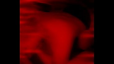 “Bar Night Turns Wild: I Swallowed a Huge Cock & Took a Massive Cum Load After Closing Time”