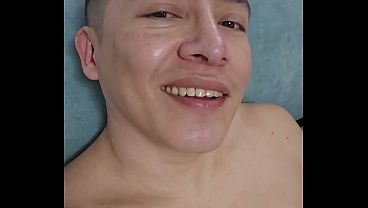 Vídeo de verificación