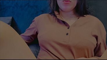 My StepFather didn’t miss the opportunity to Fuck me and make me CUM