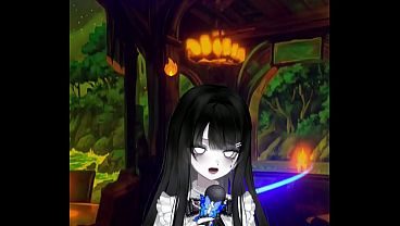 Devlog For DarkPurple My game