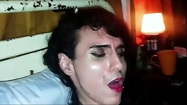 Una buena sacada de leche fresca