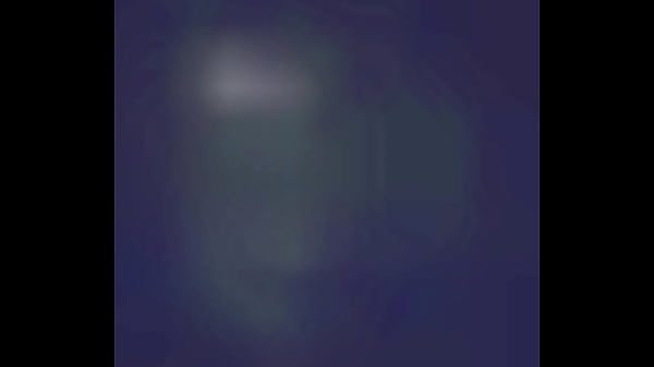 Algo paranormal le sucede a un miembro de nuestro server de Roleplay en Discord, Skibidi Warfare