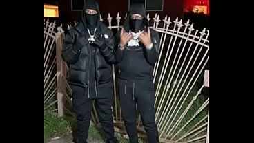 Ebk jaaybo x vonoff1700 - exposing me mixx