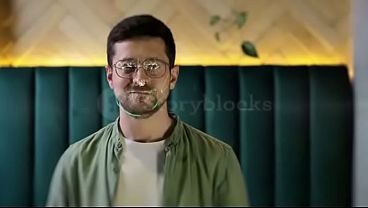 Verification video