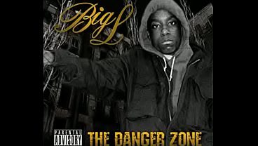 Work pt 3-gang star(ft big l)